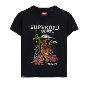 w1011332a-02a-t-shirt-de-mulher-superdry-preto