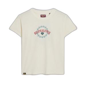 w1011332a-34c-t-shirt-de-mulher-superdry-branco-de-inverno