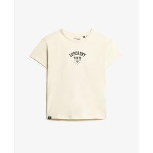 w1011332a-3ku-t-shirt-ajustado-com-strass-efeito-tatuagem-mulher-superdry-arroz-branco