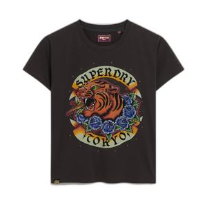 w1011332a-q29-t-shirt-de-mulher-superdry-negro-de-fumo