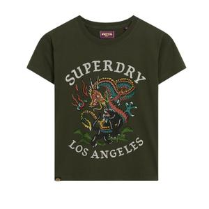 w1011332a-zc3-t-shirt-de-mulhersuperdry-caqui-militar