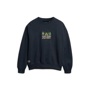 w2012156a-98t-sweatshirt-largo-de-gola-redonda-para-mulher-superdry-travel-souvenir-azul-marinho-eclipse