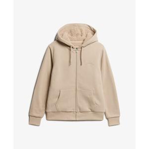 w2012323a-2we-camisola-com-capuz-com-fecho-de-correr-e-forro-de-l-para-mulher-superdry-cinza-cobalto