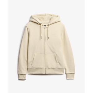 product/s/u/superdry_w2012323a-2yz_creme-tourterelle_5.jpg