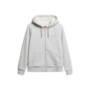 w2012323a-5wb-camisola-com-capuz-com-fecho-de-correr-e-forro-de-l-para-mulher-superdry-manchado-de-cinza-gelo