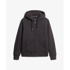 w2012323a-awf-camisola-com-capuz-com-fecho-de-correr-e-forro-de-l-para-mulher-superdry-preto-bufalo