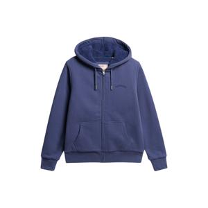 w2012323a-qb2-camisola-com-capuz-com-fecho-de-correr-e-forro-de-l-para-mulher-superdry-marinheiro-azul-marinho