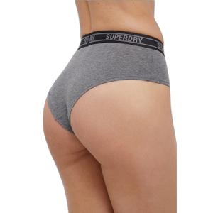 product/s/u/superdry_w3110300a-04q_2.jpg