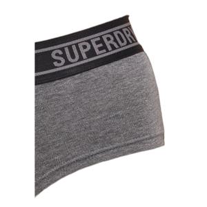 product/s/u/superdry_w3110300a-04q_3.jpg