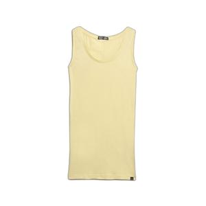w6012083a-1xq-tampo-do-tanque-feminino-superdry-studios-lightweight-racer-amarelo-baunilha-frances