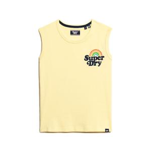 w6012094a-zbf-tampo-do-tanque-feminino-superdry-ilha-amarela