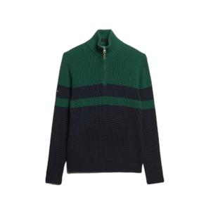 product/s/u/superdry_w6110715a-gzs_bleu-marine-vert_2.jpg