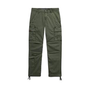w7011052a-1gn-calcas-cargo-direito-de-cintura-baixa-para-mulher-superdry-verde-tomilho