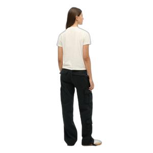 w7011052a-afb-calcas-cargo-rectas-para-mulher-superdry-preto-desbotado