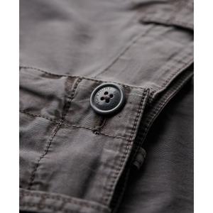 w7011052a-e5e-calcas-cargo-para-mulher-superdry-cinza-asfaltico