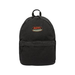 w9110415a-06a-mochila-feminina-superdry-canvas-montana-preto-antigo-tu