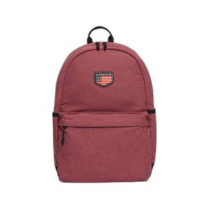 w9110415a-zud-mochila-feminina-superdry-canvas-montana-vermelho-borgonha-tu
