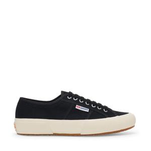 s8161sw-a90-sapatilhas-superga-2750-og-preto-branco