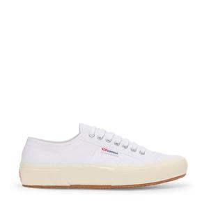 s8161sw-arf-sapatilhas-superga-2750-og-branco-branco