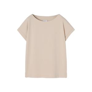 t2515-051b-130-blusa-feminina-tatuum-boti-bege-claro