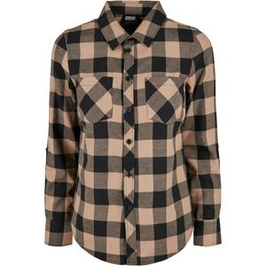 product/t/b/tb1280-03500_5.jpg
