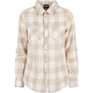 tb1280-03501-camisa-de-flanela-feminina-de-cheque-urban-classics-turnup-branco