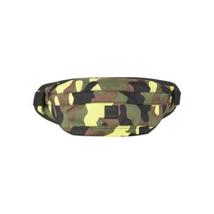 tb2140-01650-saco-classico-urbano-amarelo-camuflagem-tu