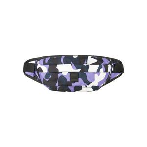 tb2140-01651-saco-classico-urbano-purpura-tu