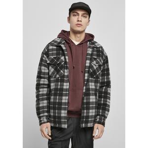 tb3805-00826-casaco-urban-classics-plaid-teddy-lined-preto-branco
