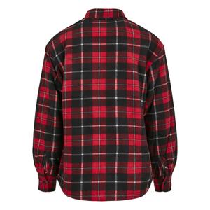 product/t/b/tb3805-00869_6.jpg