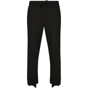 tb4492-00007-calcas-de-jogging-urban-classics-tapered-preto