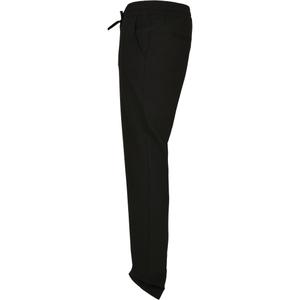 product/t/b/tb4492-00007_1.jpg