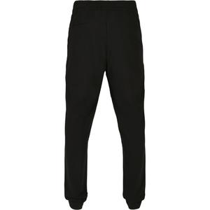 product/t/b/tb4492-00007_2.jpg
