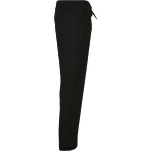 product/t/b/tb4492-00007_3.jpg