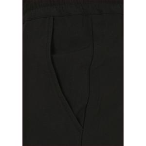 product/t/b/tb4492-00007_4.jpg