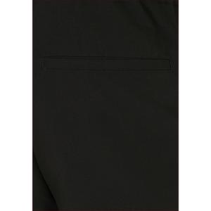 product/t/b/tb4492-00007_5.jpg