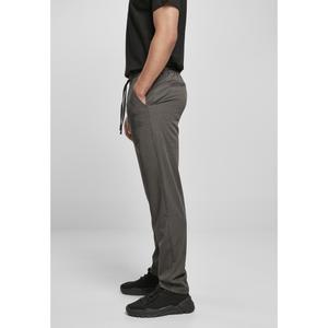 product/t/b/tb4492-00111_1.jpg