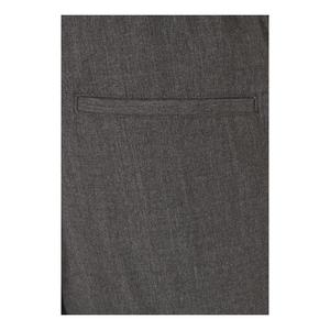 product/t/b/tb4492-00111_10.jpg