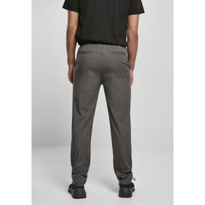 product/t/b/tb4492-00111_2.jpg