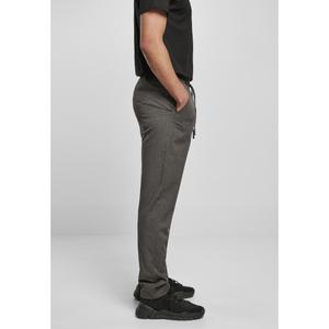 product/t/b/tb4492-00111_3.jpg