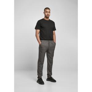 product/t/b/tb4492-00111_4.jpg