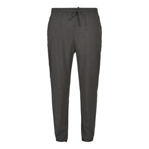 product/t/b/tb4492-00111_5.jpg