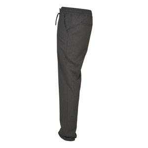 product/t/b/tb4492-00111_6.jpg