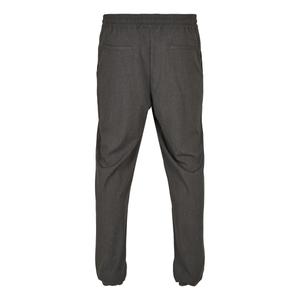 product/t/b/tb4492-00111_7.jpg