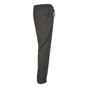 product/t/b/tb4492-00111_8.jpg