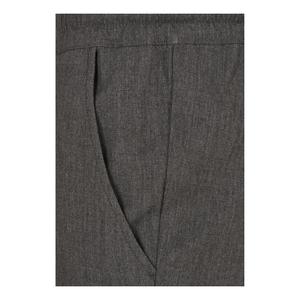 product/t/b/tb4492-00111_9.jpg