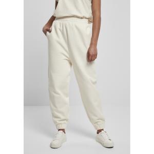 tb4564-02903-u-calcas-femininas-urban-classics-organic-tamanho-haute-bola-grandes-tamanhos-branco