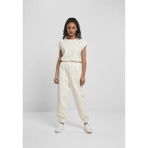 tb4564-02903-calcas-femininas-urban-classics-organic-tamanho-haute-bola-branco