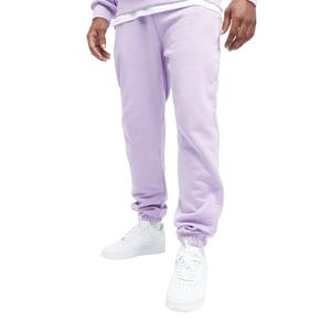 tb5916-00145-calcas-de-jogging-urban-classics-ultra-heavy-branco