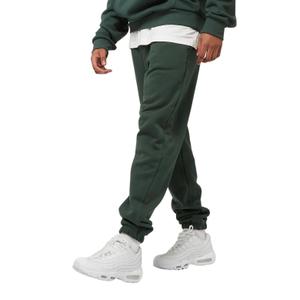 tb5916-02245-calcas-de-jogging-urban-classics-ultra-heavy-verde-garrafa